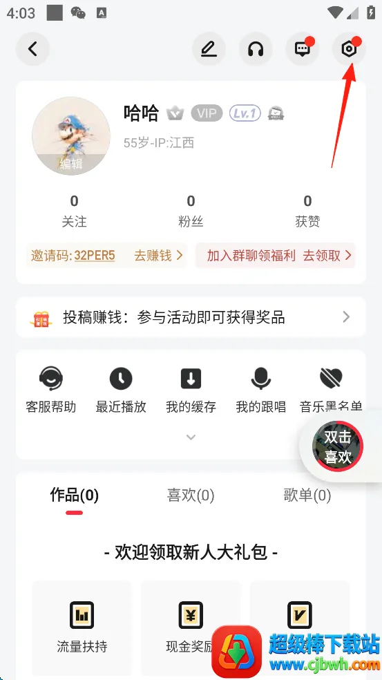 ���������������