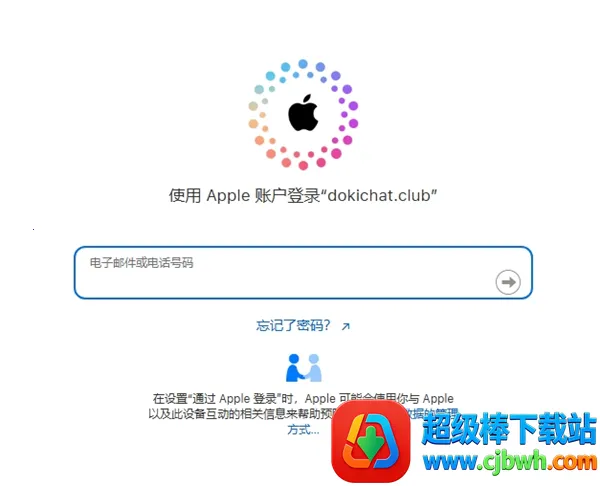 dokichat��׿��Ѱ�