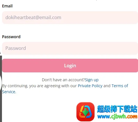 dokichat��׿��Ѱ�