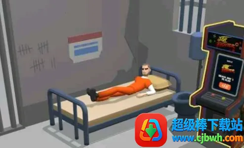 ���������ƽ������˼