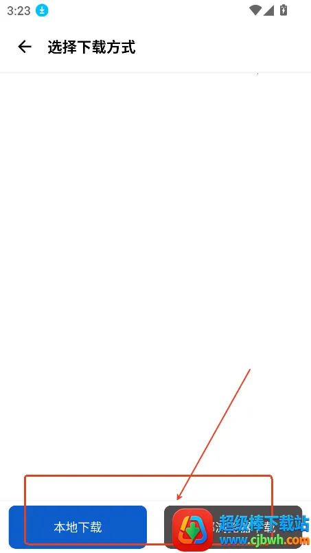 ����������3.2.0