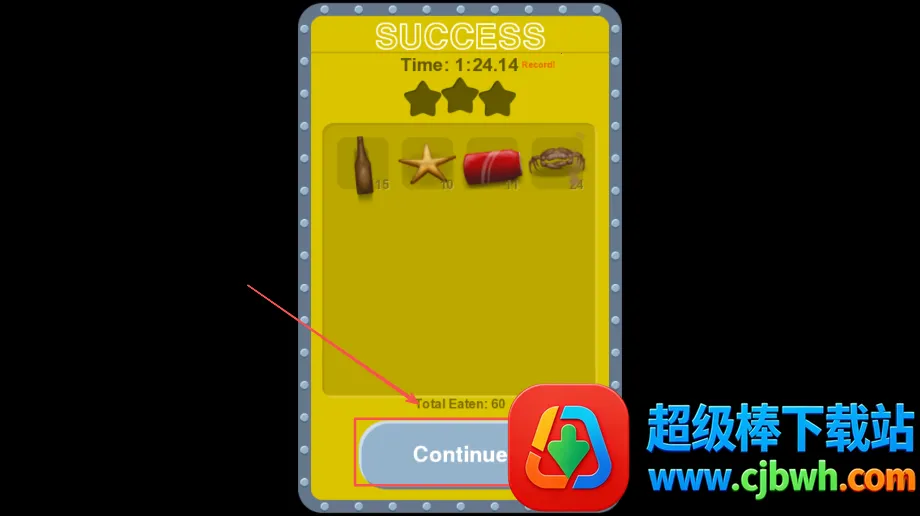 美味海洋正版下载 美味海洋正版下载