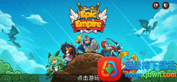 �۹�ʷʫ�ƽ���ڹ�