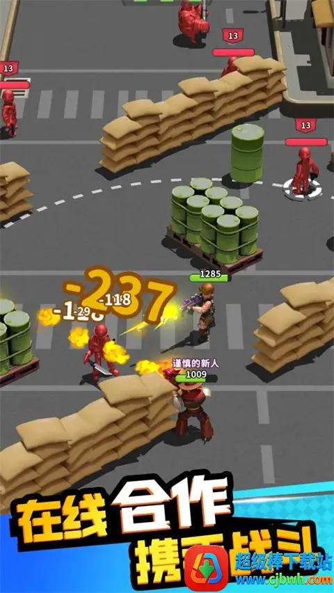 �۹�ʷʫ�ƽ���ڹ�