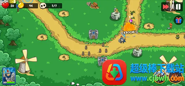 �۹�ʷʫ�ƽ���ڹ�