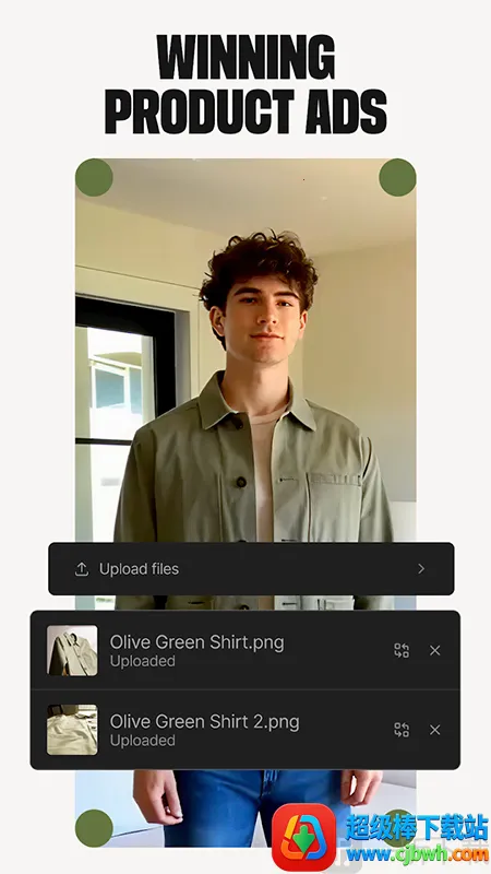 InVideo AI(��Ƶ��������)