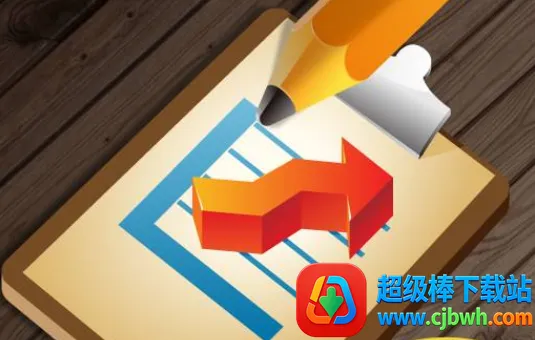 云账本极速版app下载安装 云账本极速版app下载安装