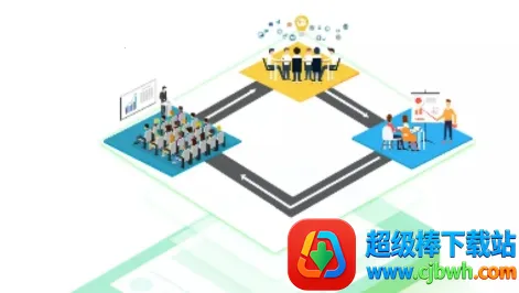 云账本极速版app下载安装 云账本极速版app下载安装