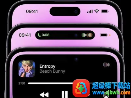 �鶯��os16����