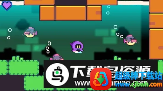 Shadow Trick影子戏法2026官方正版 Shadow Trick影子戏法2026官方正版