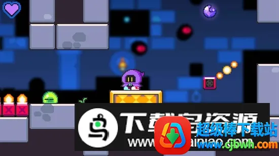 Shadow Trick影子戏法2026官方正版 Shadow Trick影子戏法2026官方正版