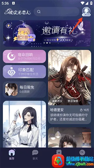 �ƴ�Ԫ������������