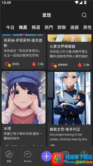 rochat������Ա