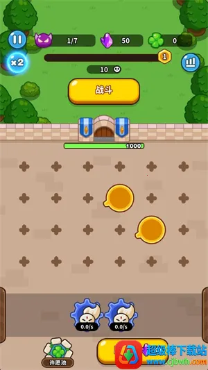 ����������1.00��