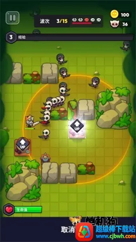 ���������ƽ��