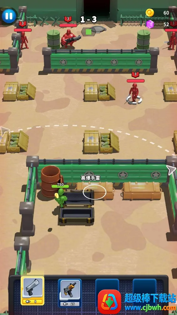 �۹�ʷʫ�ƽ�������ڹ����°�