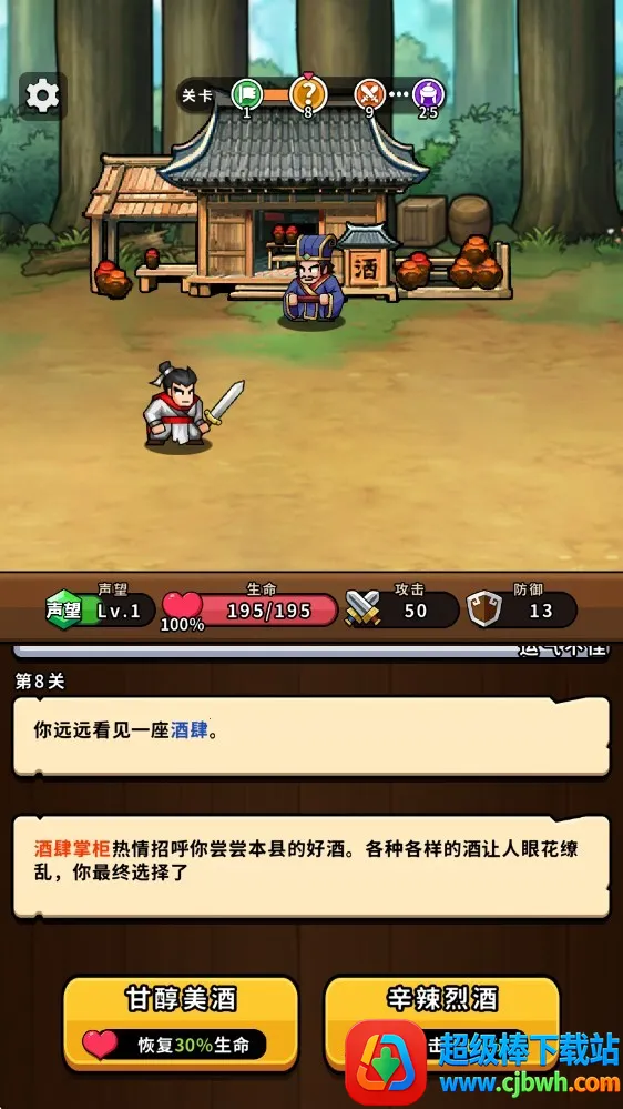 �۹�ʷʫ�ƽ�������ڹ����°�