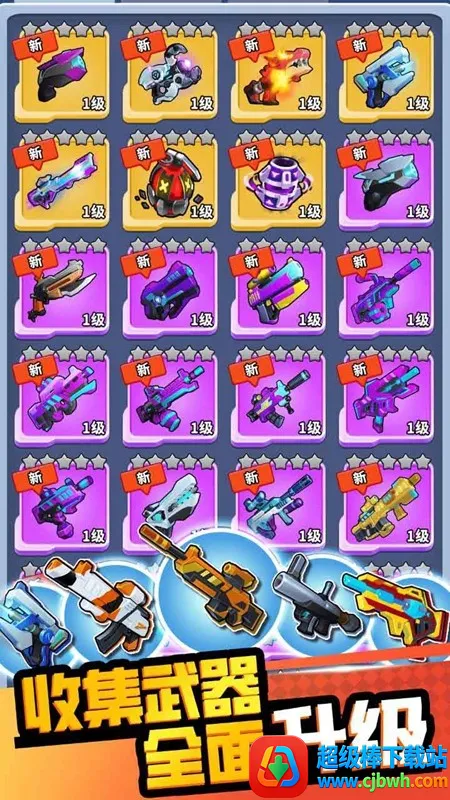 �۹�ʷʫ�ƽ�������ڹ����°�