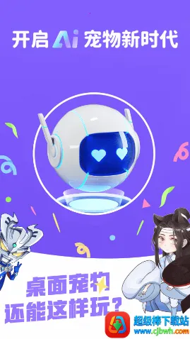 ͼͼ������Ѱ�