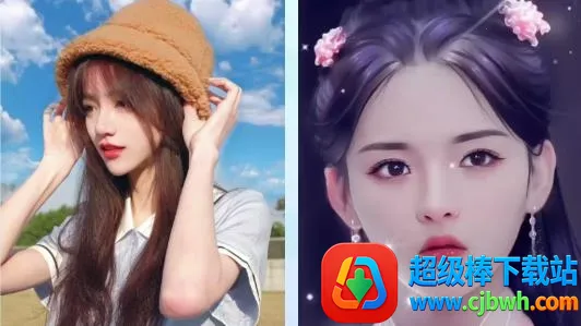 ͼͼ������Ѱ�