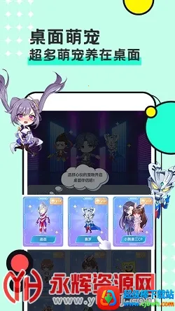 ͼͼ������Ѱ�