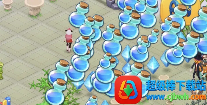 �λ�ħ���ݹ��ʰ�����