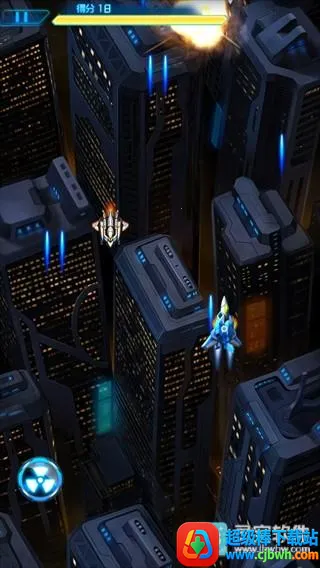 ����ս����������Ϸ����3