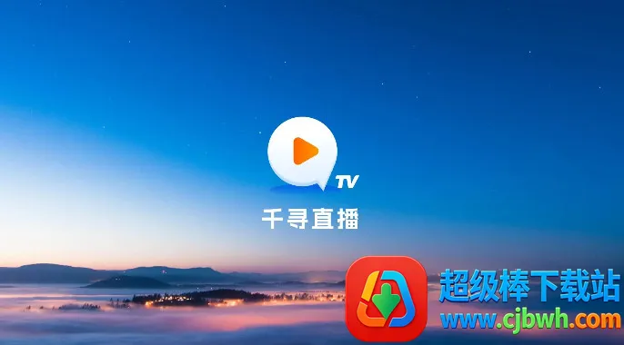ǧѰtv��apk����