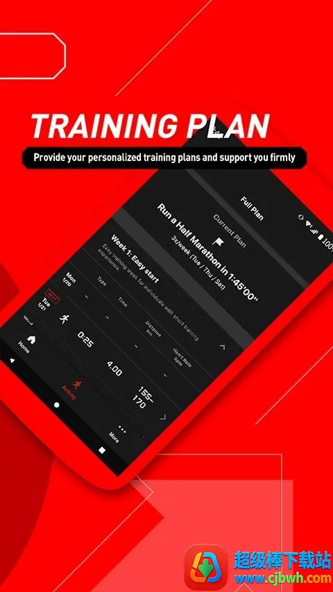 g shock move2026���ذ�װ