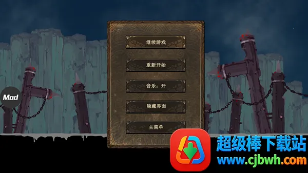 ������ʿ�2�ƽ��