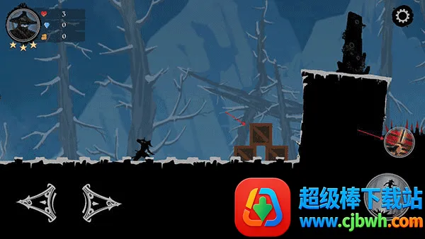 ������ʿ�2�ƽ��