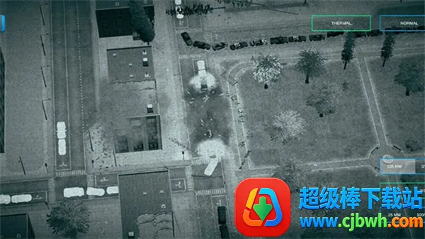 ���з���ģ����2�ƽ��v1.2.8