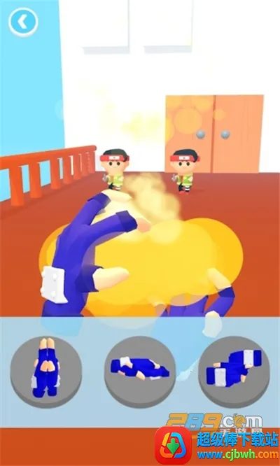 ����֮�ֶ��ƽ�����ò˵�