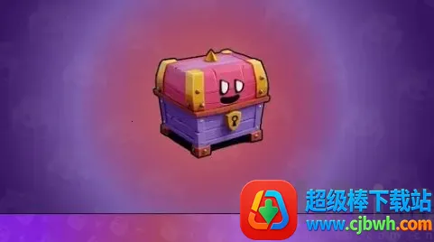 ����ģ����2026���ذ�װ