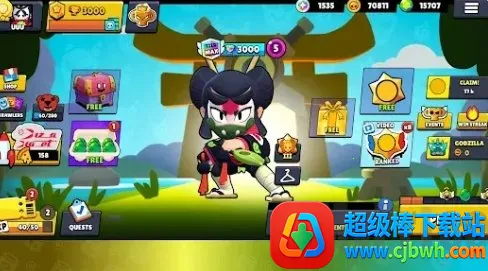 ����ģ����2026���ذ�װ