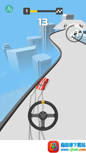 ����Ư�����޲˵��ƽ��