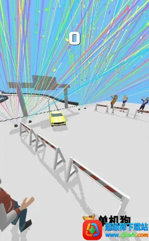 ����Ư�����޲˵��ƽ��