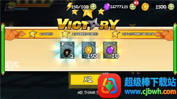 ��������ߴ�ս�ƽ��