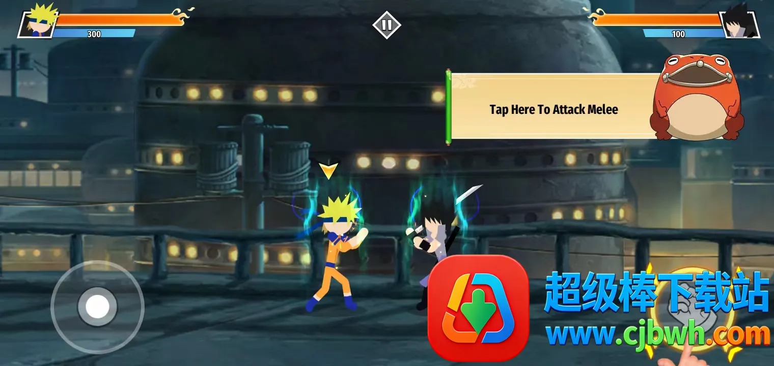 ��������ߴ�ս�ƽ��