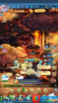 ����ü�(����ð����Ϸ)