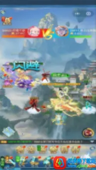 ����ü�(����ð����Ϸ)