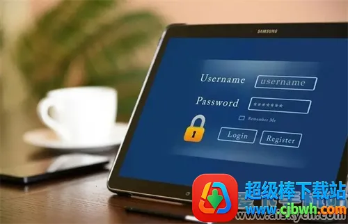 safeincloud 25.0.12 safeincloud 25.0.12