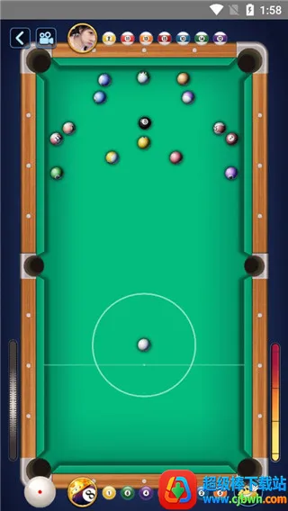 ���������ƽ������