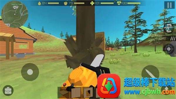 ��ʬ�������������ƽ��