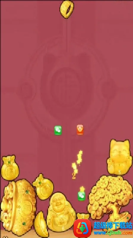 �����вư�׿���ֻ���