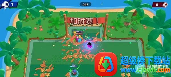 ��Ұ�Ҷ����ʷ�����