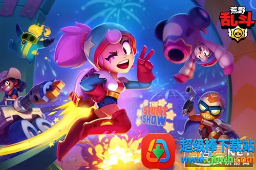 ��Ұ�Ҷ����ʷ�����