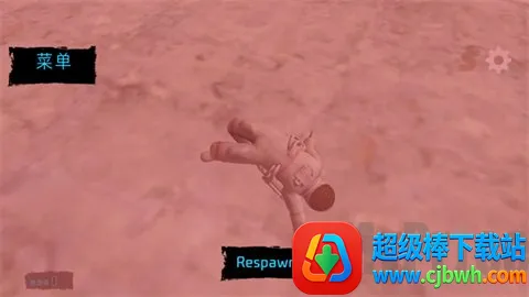 ��Ͱ��̫��ɳ�����ò˵�MOD���°汾