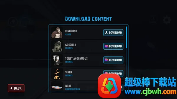 ��Ͱ��̫��ɳ�����ò˵�MOD���°汾