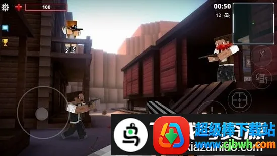 ����CS3D(�����Ϸ�淨��)